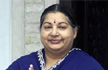 Jaya asks supporters not to take extreme steps